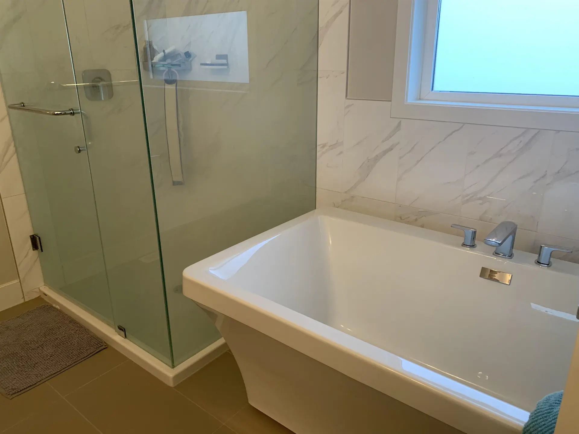 Property at 3532 TRESTLE COURT, Coquitlam, BC