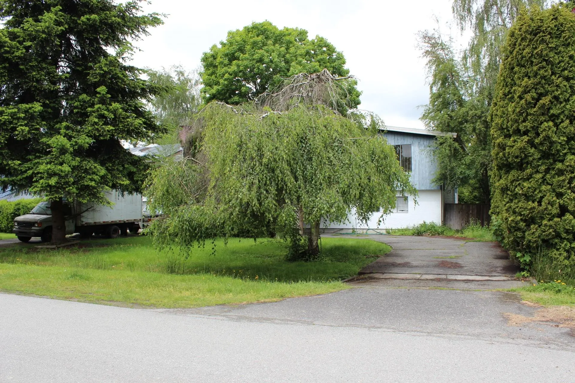 Property at 8815 COOK CRESCENT, Richmond, BC