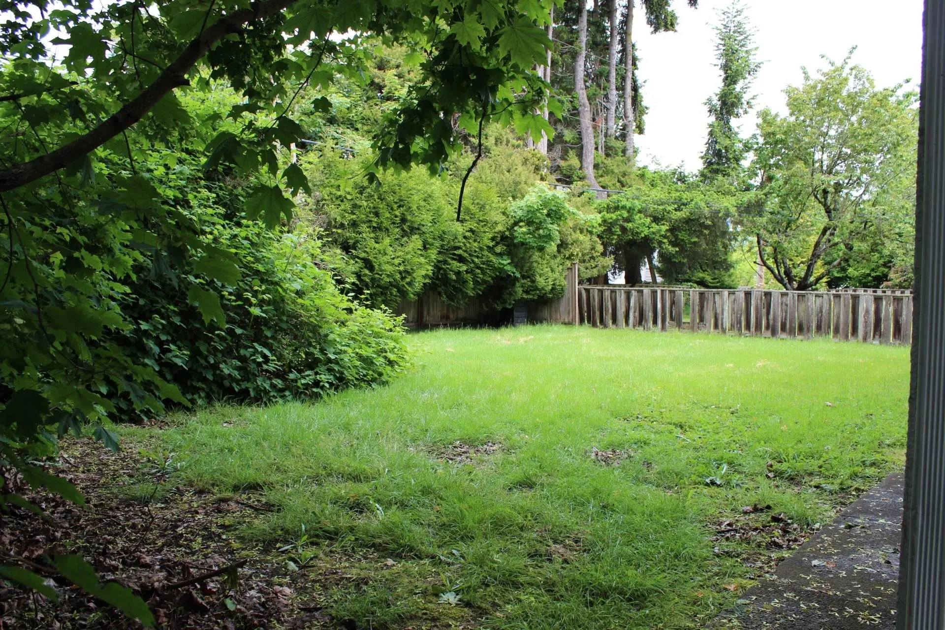 Property at 8815 COOK CRESCENT, Richmond, BC