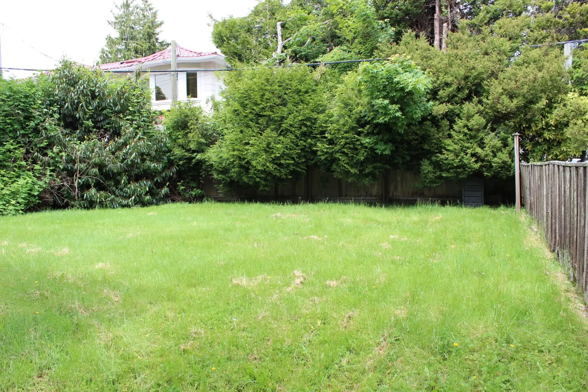 Property at 8815 COOK CRESCENT, Richmond, BC