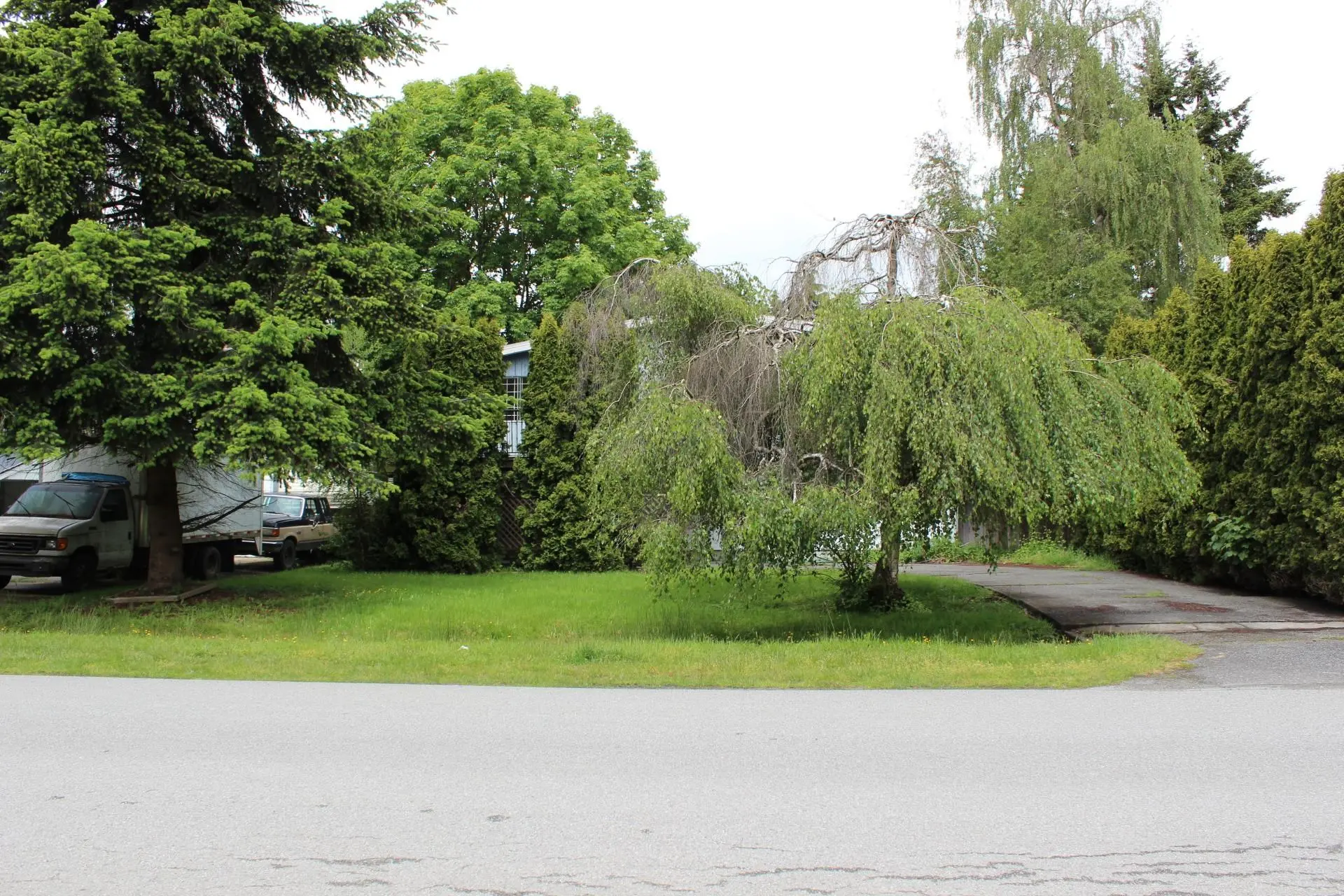 Property at 8815 COOK CRESCENT, Richmond, BC