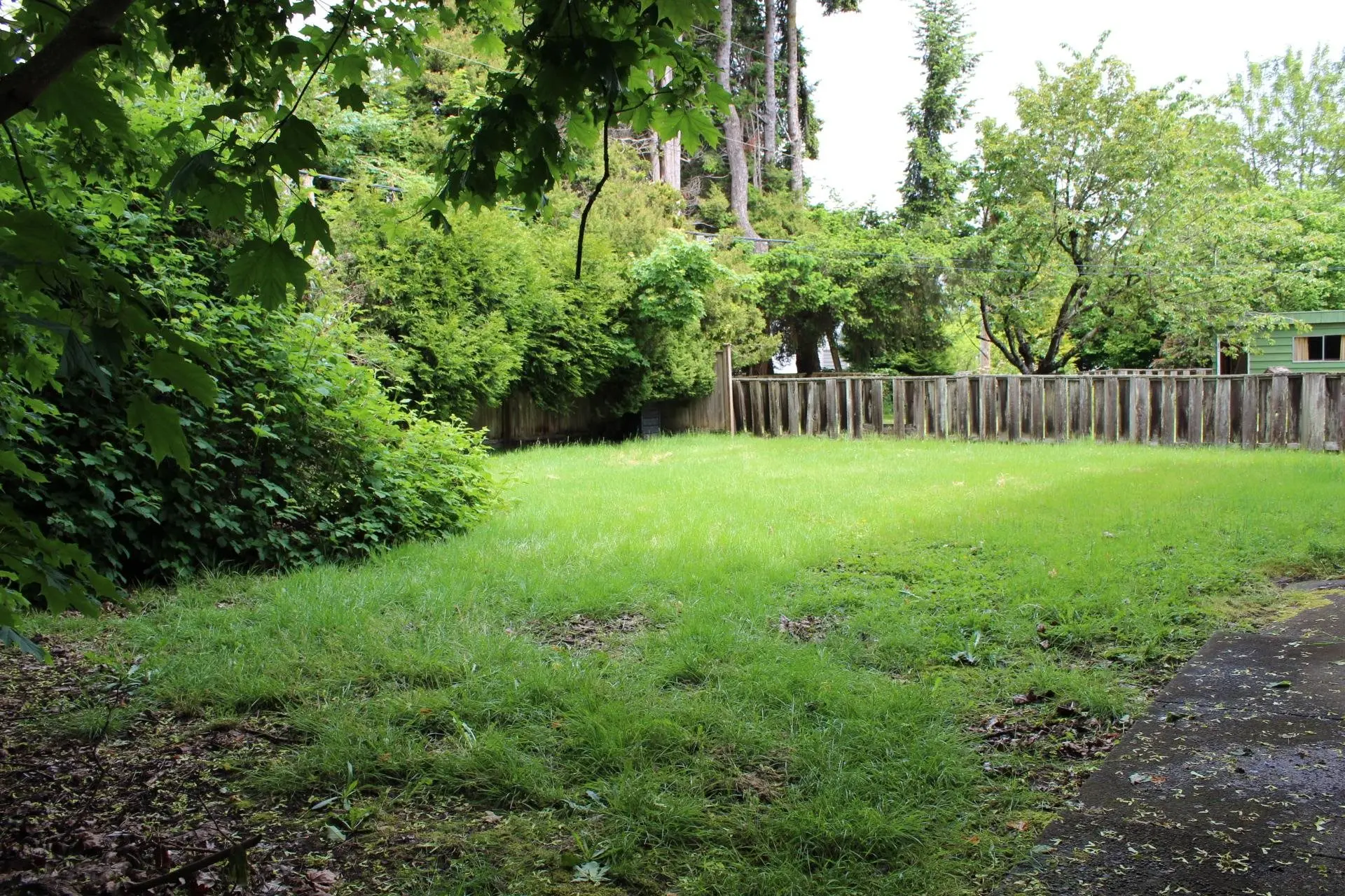 Property at 8815 COOK CRESCENT, Richmond, BC