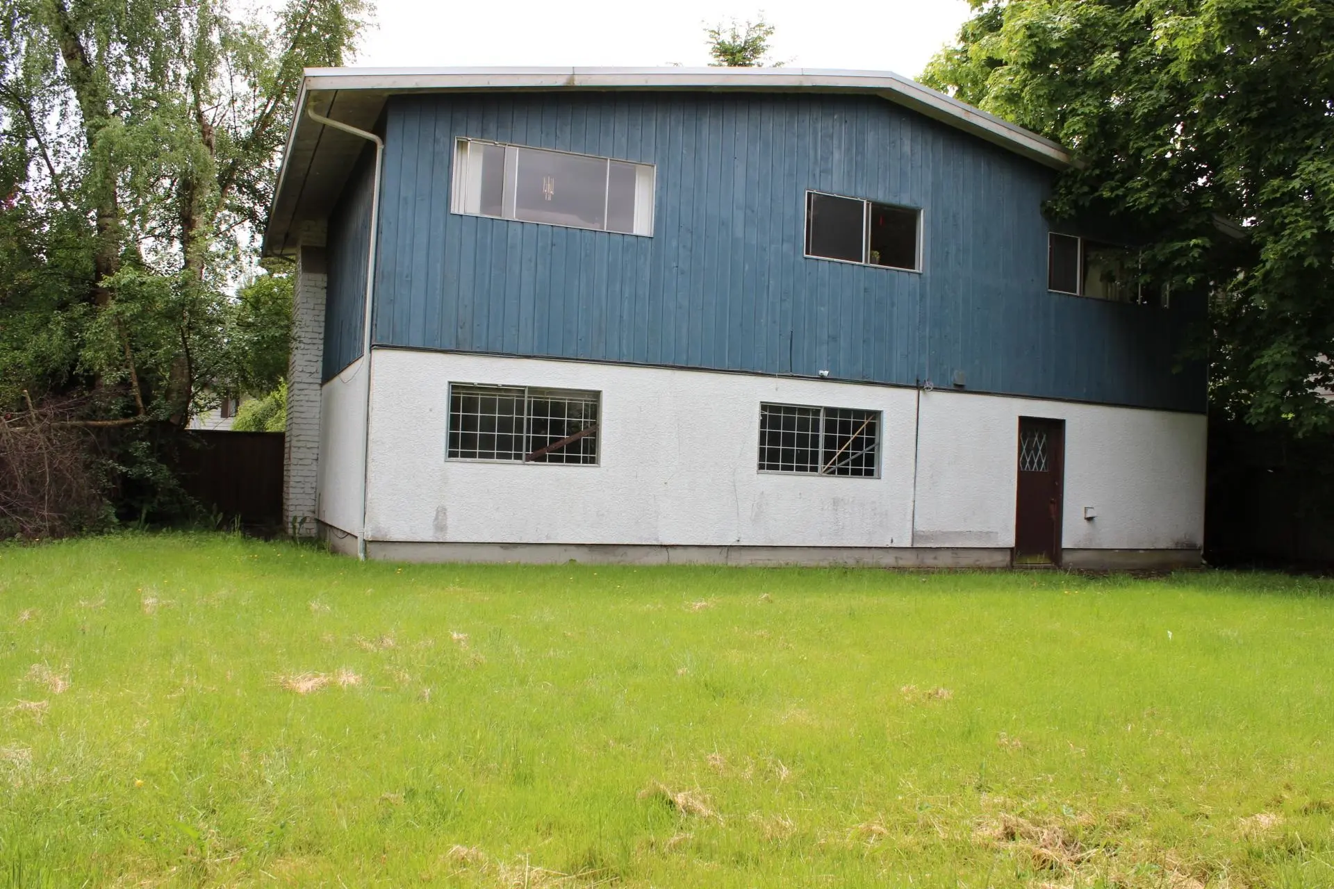 Property at 8815 COOK CRESCENT, Richmond, BC