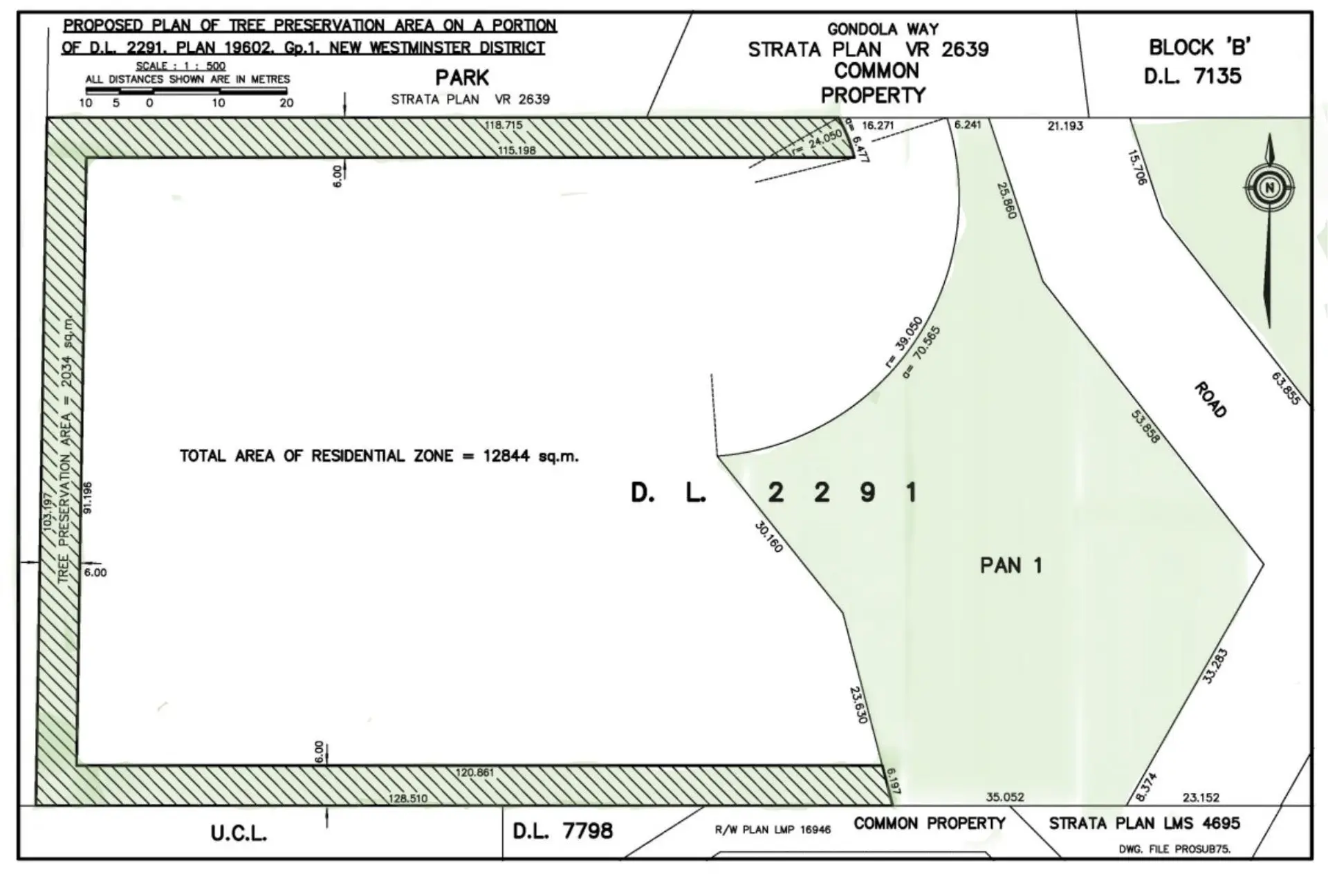 Property at 2501 GONDOLA WAY, Whistler, BC