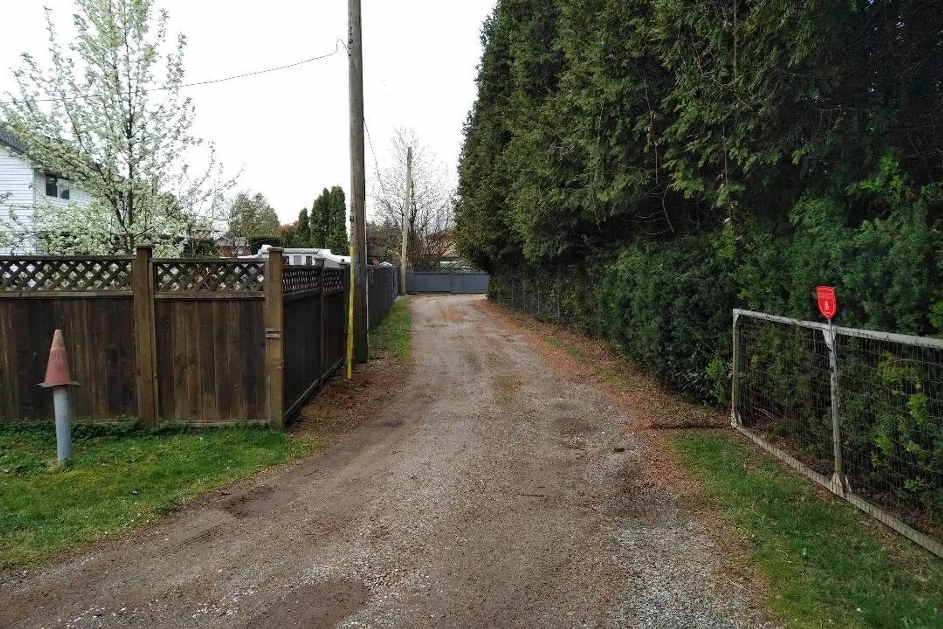 Property at 11726 203 STREET, Maple Ridge, BC