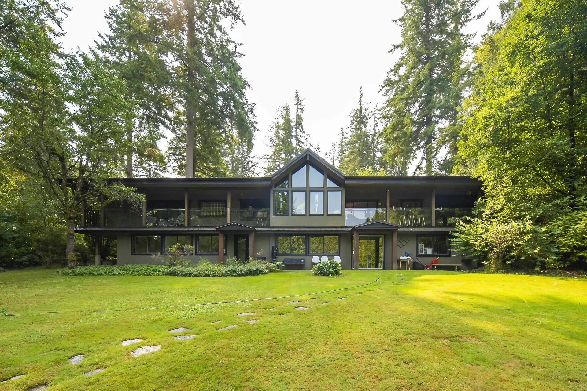 Property at 14275 28 Avenue, Surrey, BC