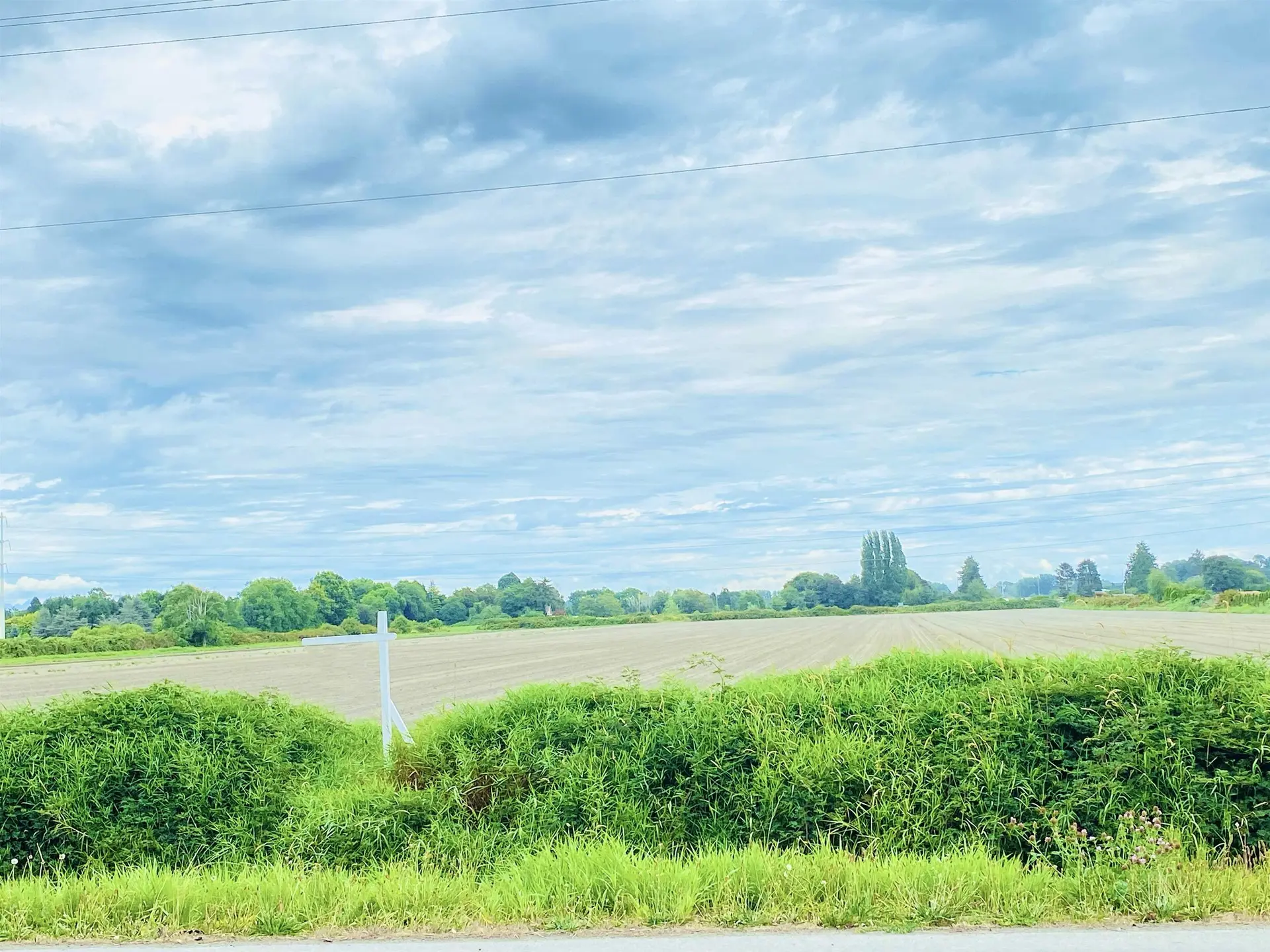 Property at 13091 NO. 3 ROAD, Richmond, BC