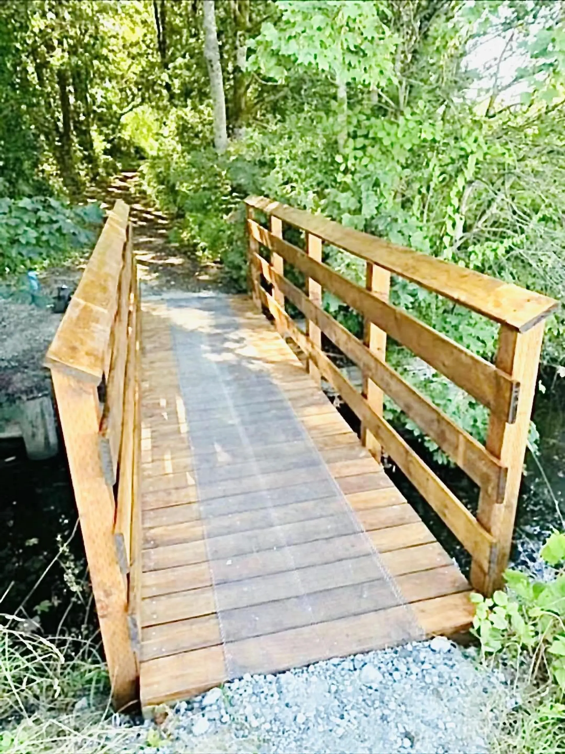 Property at 13091 NO. 3 ROAD, Richmond, BC