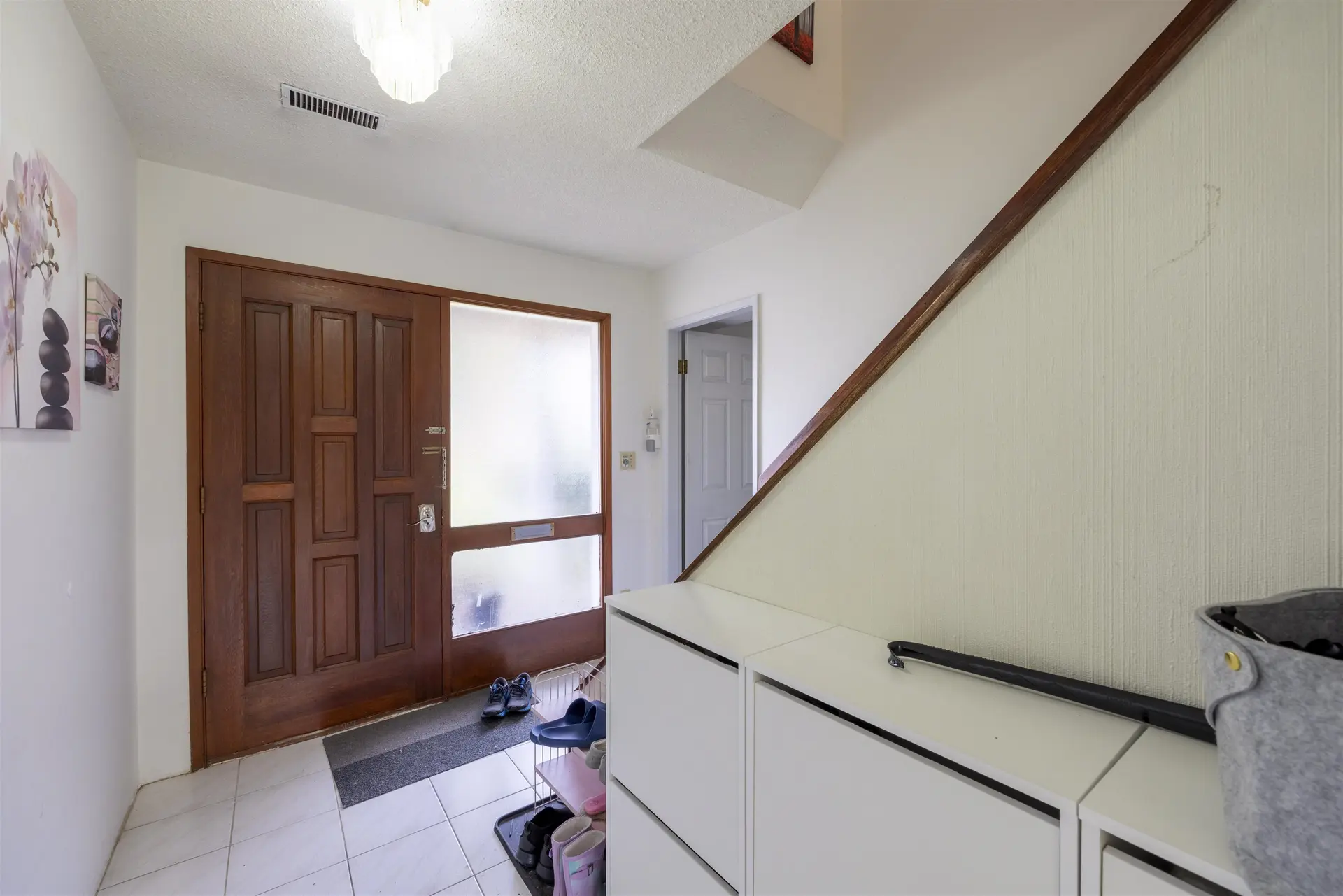 Property at 5555 WALLACE ROAD, Richmond, BC