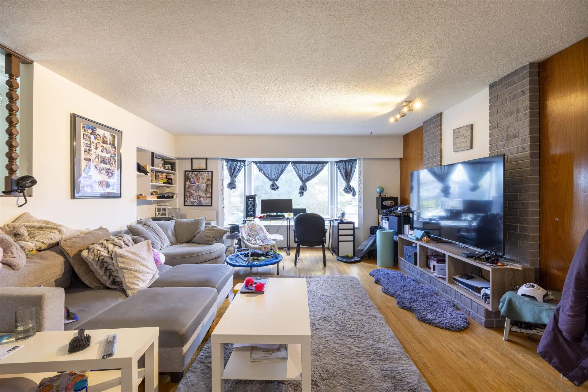 Property at 5555 WALLACE ROAD, Richmond, BC