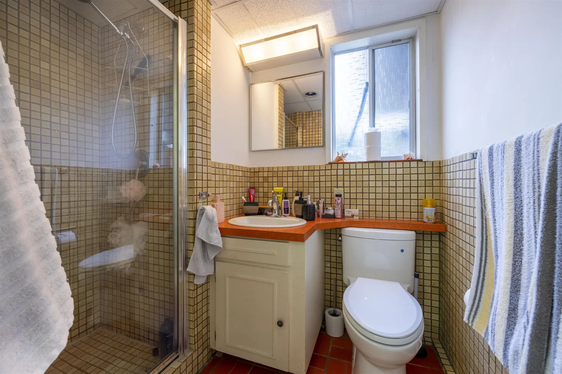 Property at 5555 WALLACE ROAD, Richmond, BC