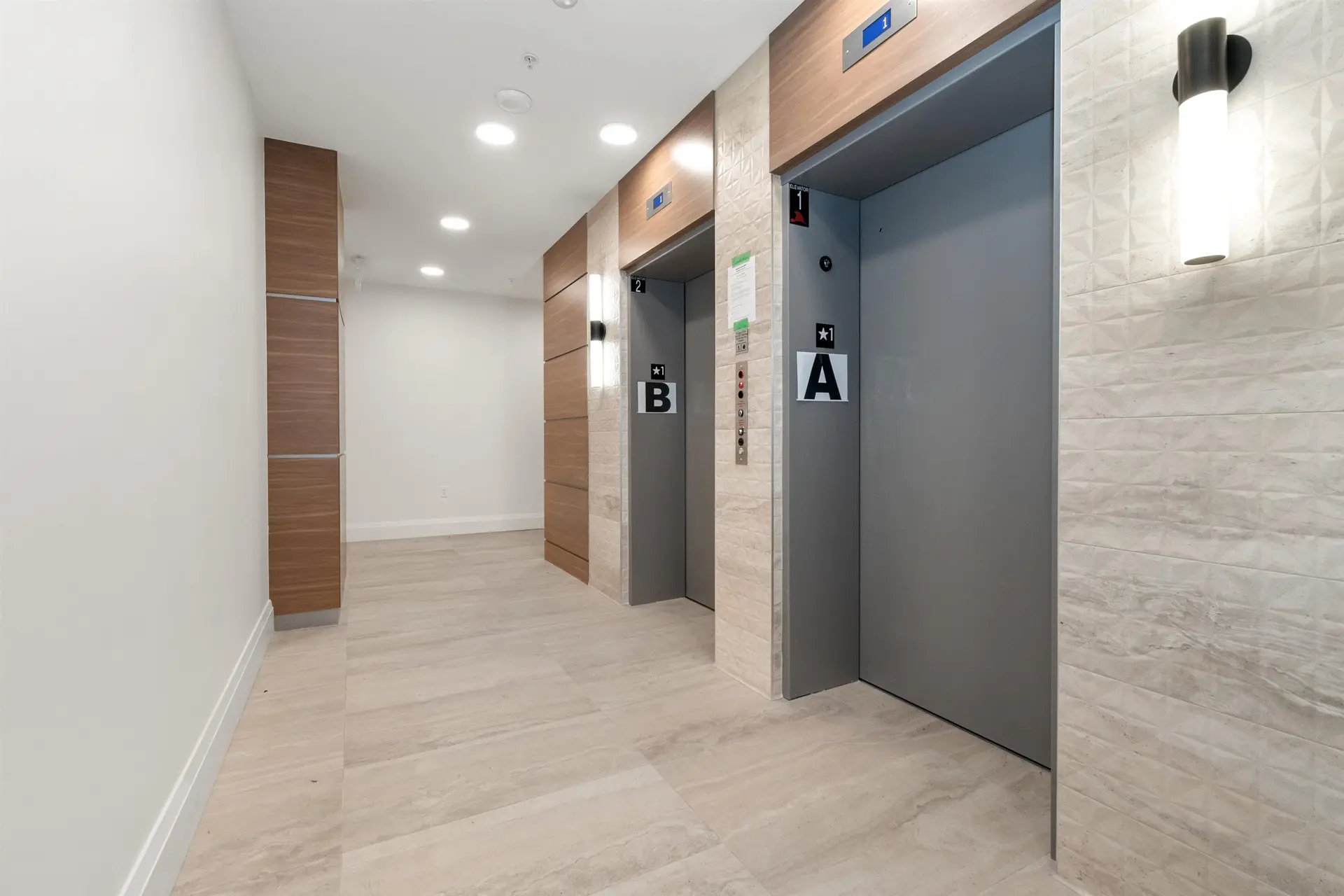 Property at #604 120 ESPLANADE AVENUE, Harrison Hot Springs, BC