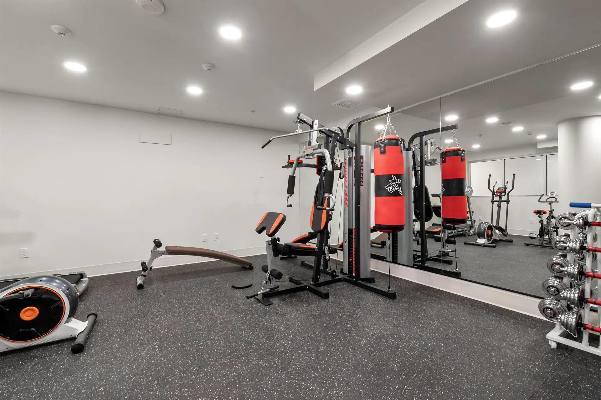 Property at #604 120 ESPLANADE AVENUE, Harrison Hot Springs, BC