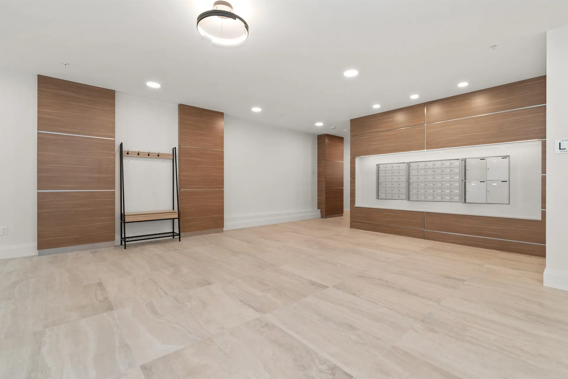 Property at #604 120 ESPLANADE AVENUE, Harrison Hot Springs, BC