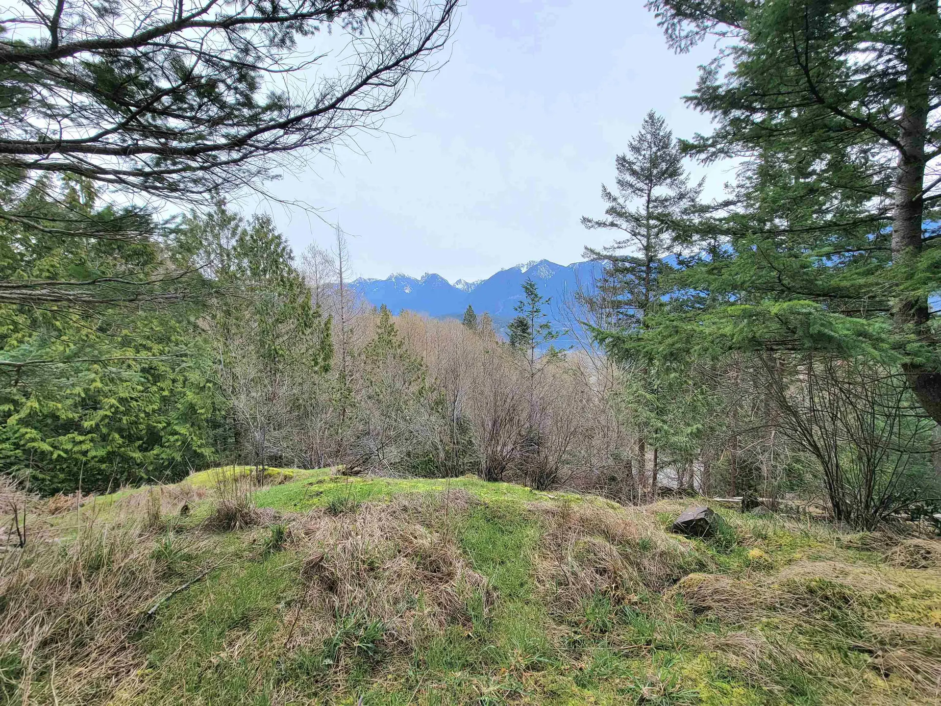 Property at 1562 EAGLECLIFF ROAD, Bowen Island, BC