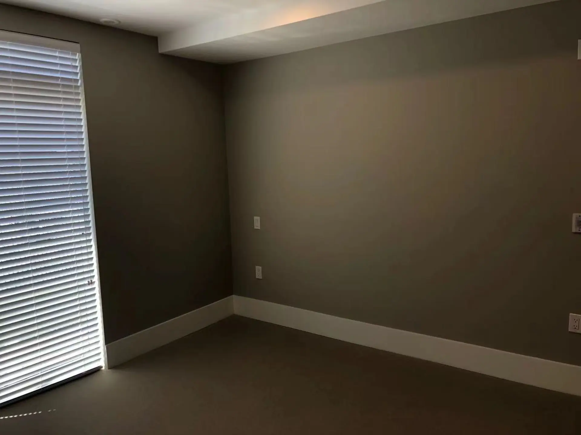 Property at 7529 YUKON STREET, Vancouver, BC