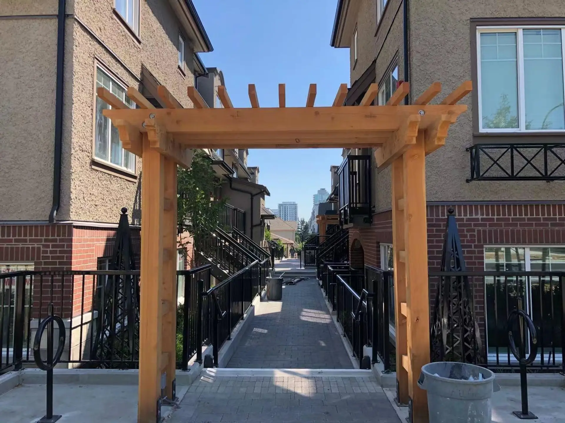 Property at 7529 YUKON STREET, Vancouver, BC