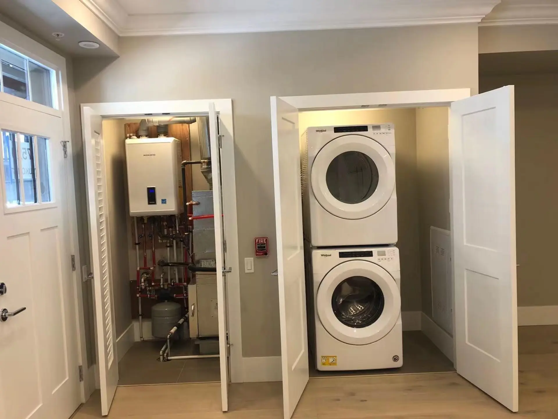 Property at 7529 YUKON STREET, Vancouver, BC