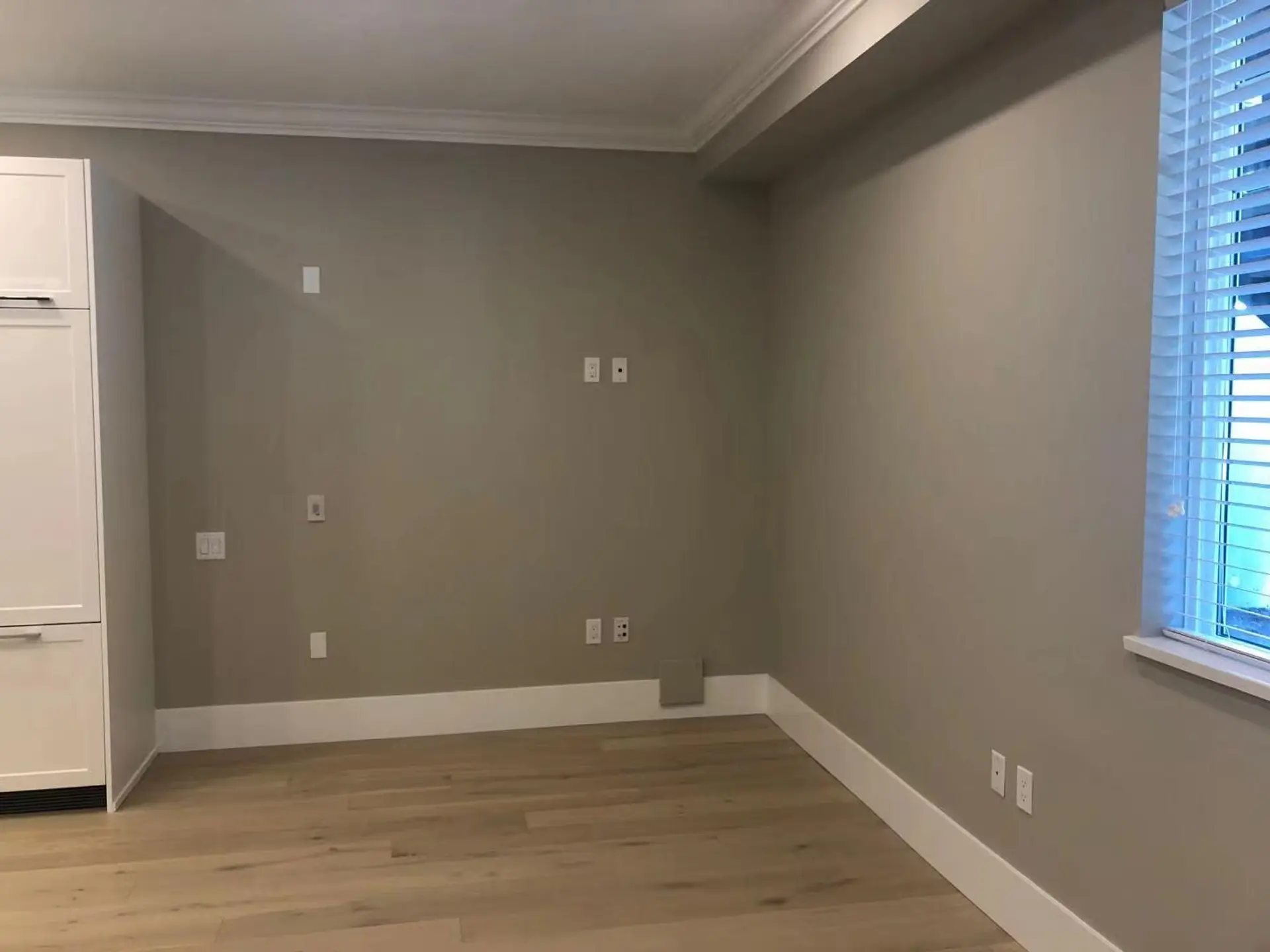 Property at 7529 YUKON STREET, Vancouver, BC