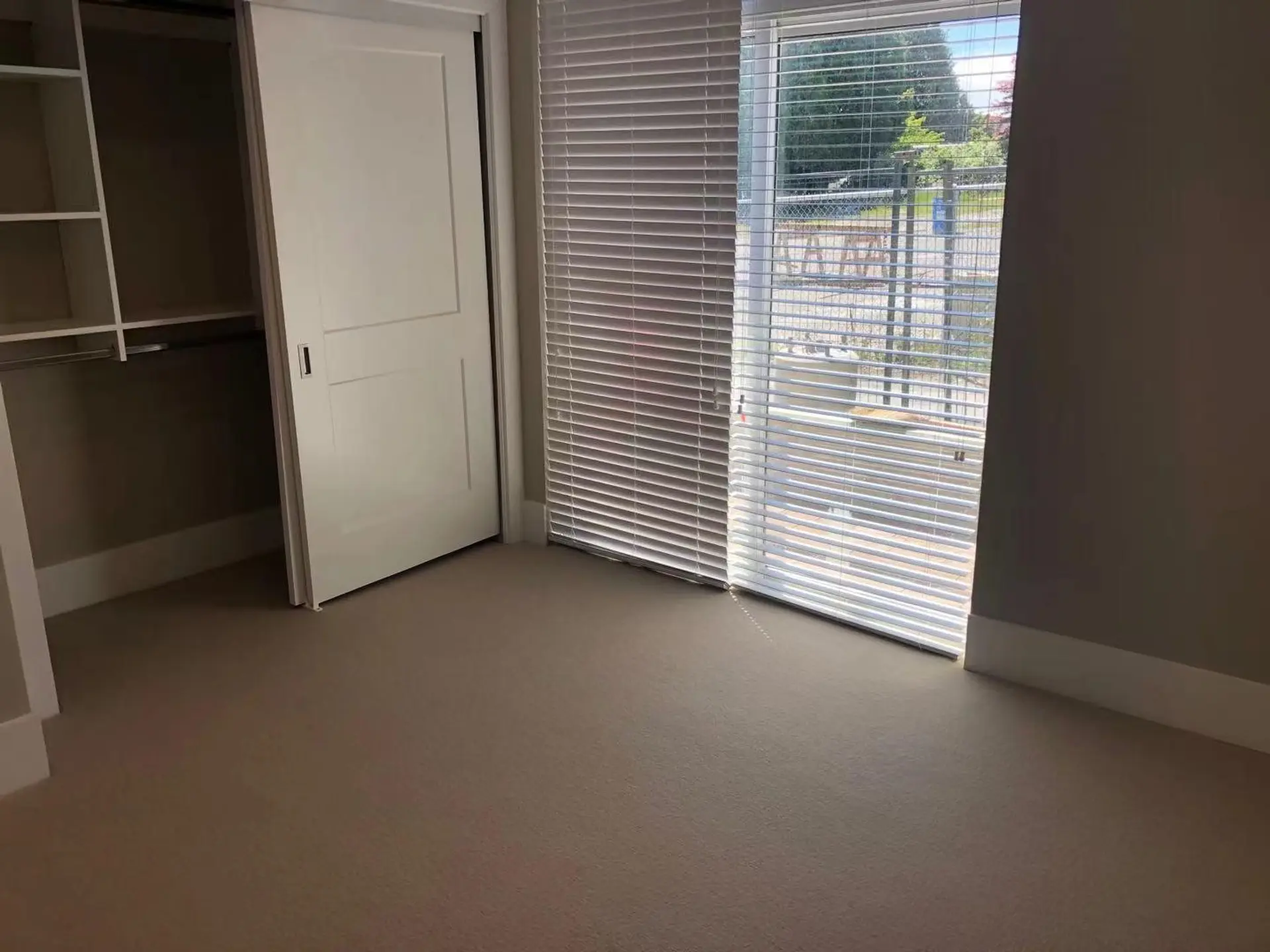 Property at 7529 YUKON STREET, Vancouver, BC