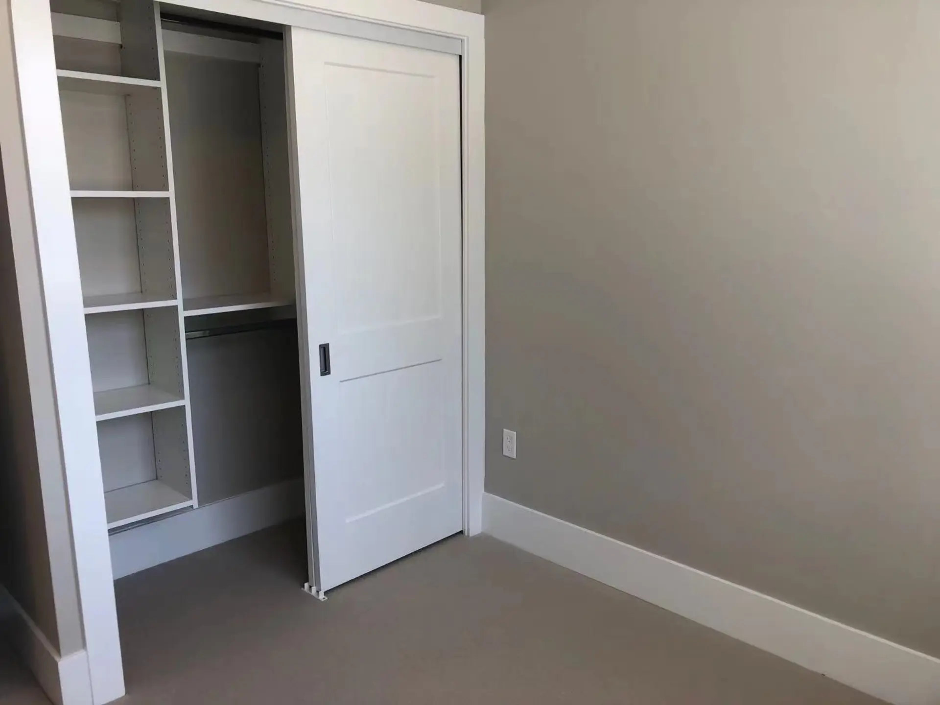 Property at 7529 YUKON STREET, Vancouver, BC