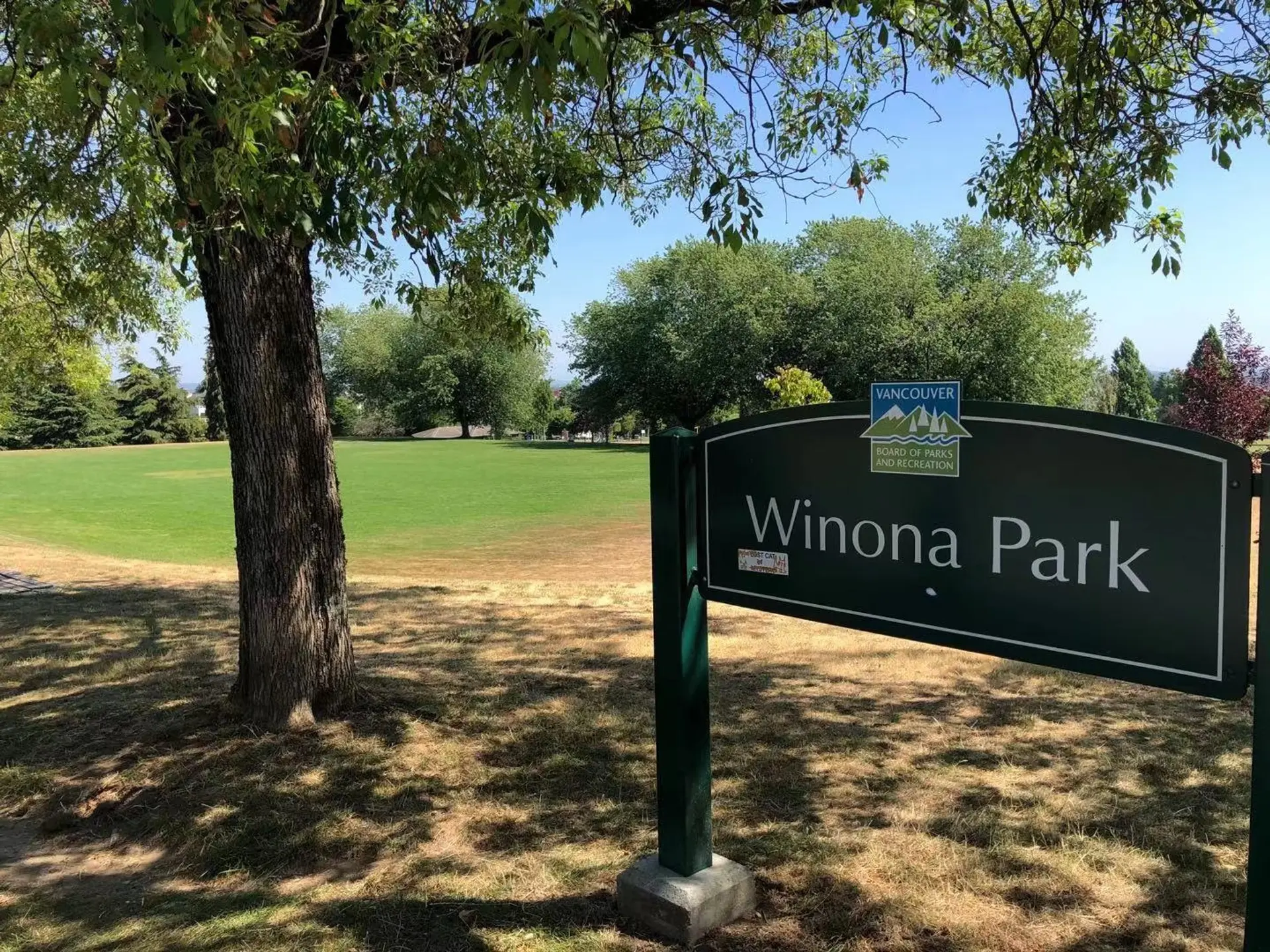 Property at 7529 YUKON STREET, Vancouver, BC