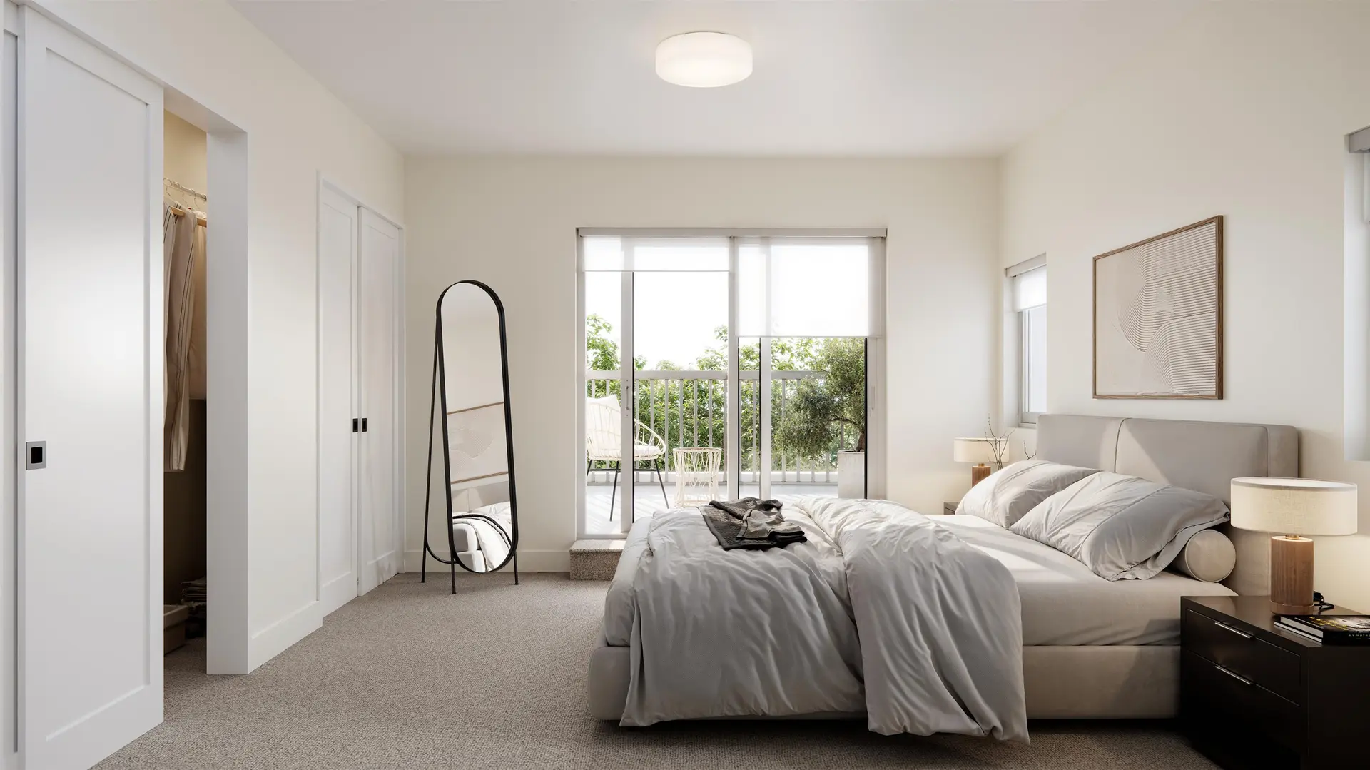 Property at 6562 OAK STREET, Vancouver, BC