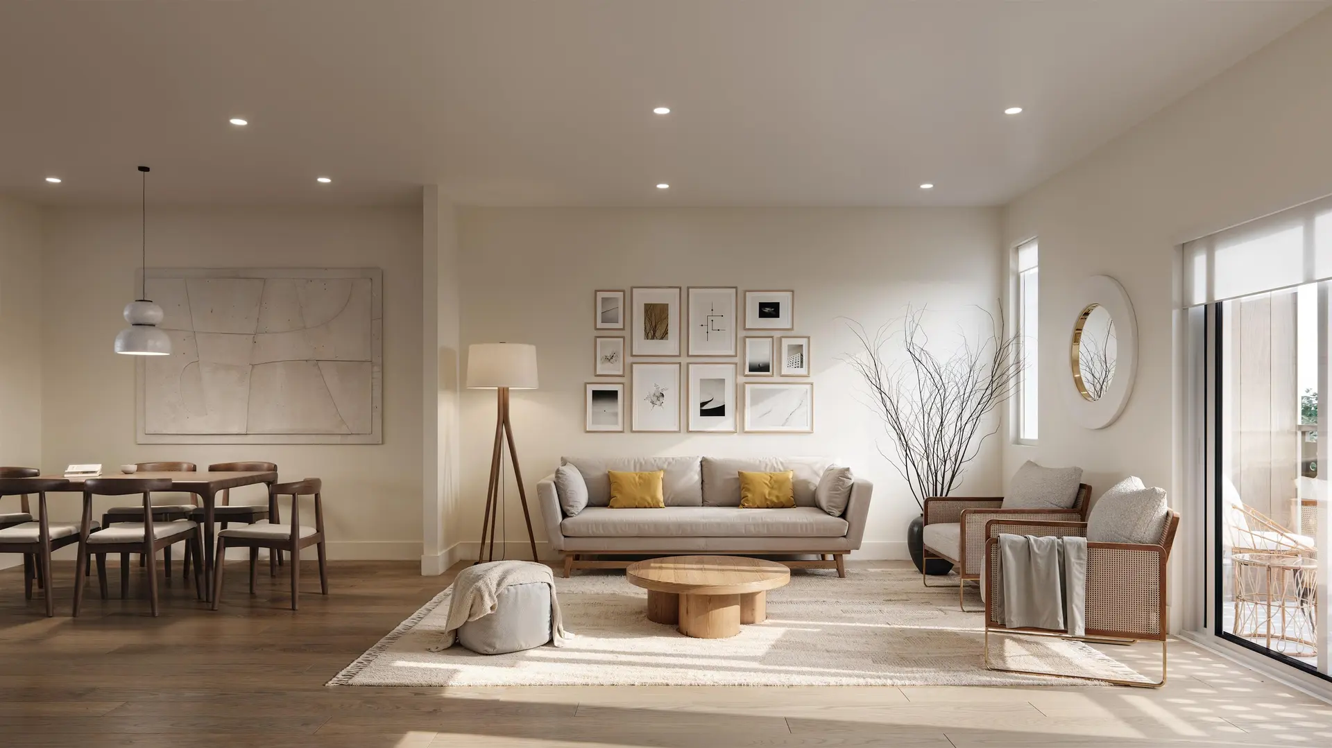 Property at 6562 OAK STREET, Vancouver, BC