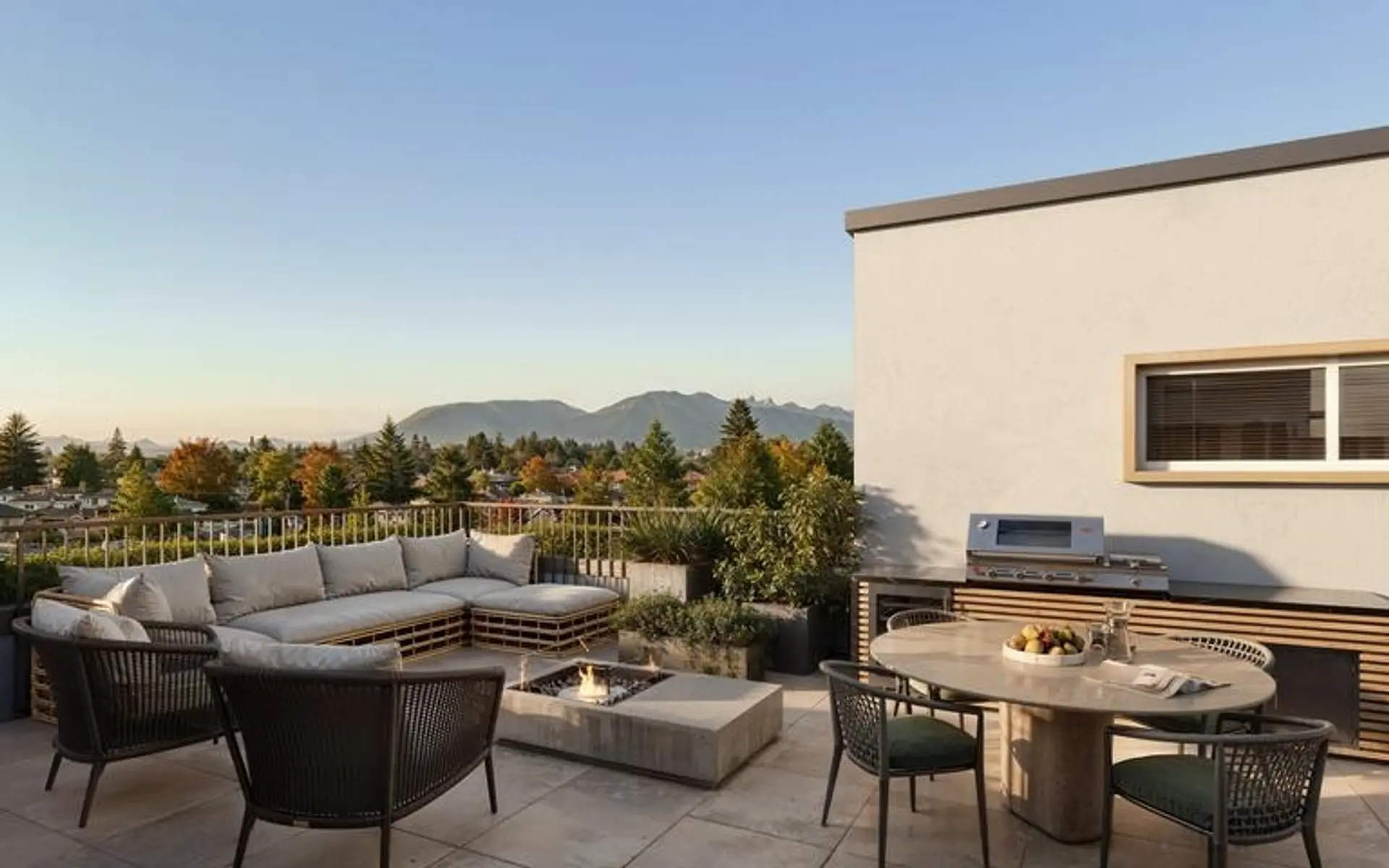 Property at 6562 OAK STREET, Vancouver, BC