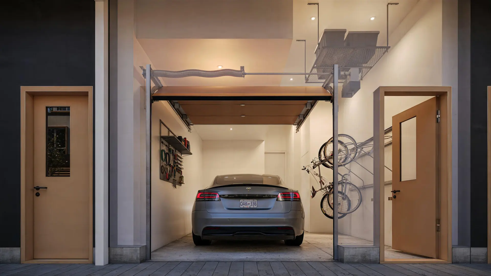 Property at 6562 OAK STREET, Vancouver, BC