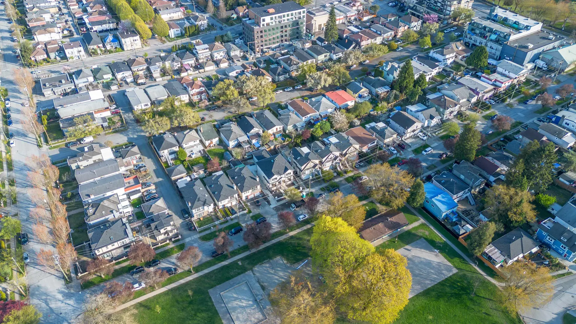 Property at 5347 MCKINNON STREET, Vancouver, BC