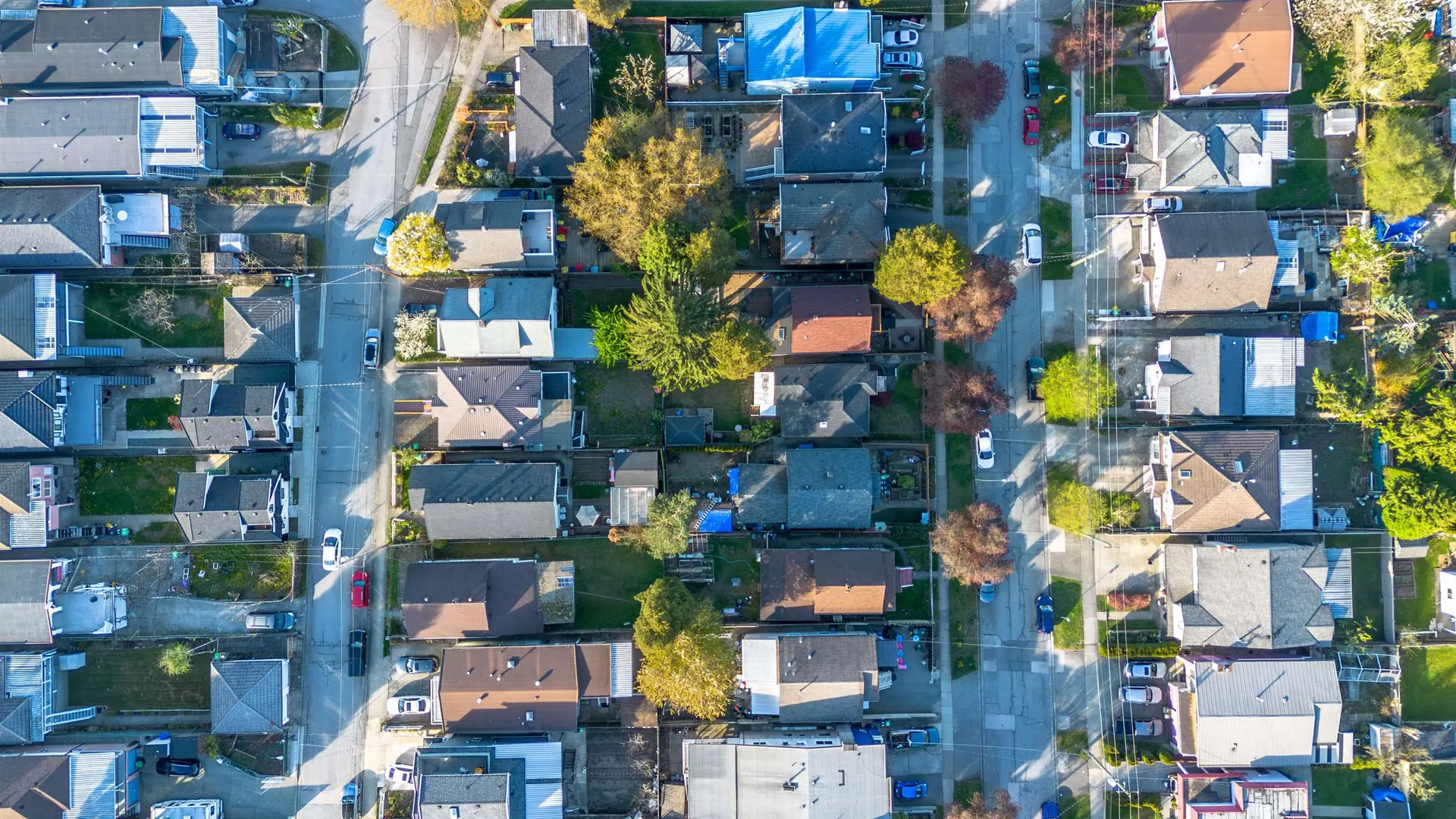 Property at 5303 MCKINNON STREET, Vancouver, BC