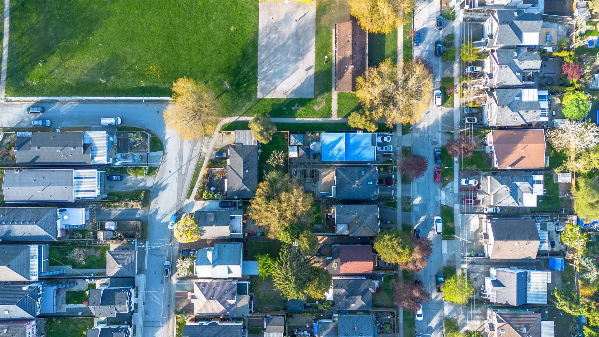 Property at 5311 MCKINNON STREET, Vancouver, BC