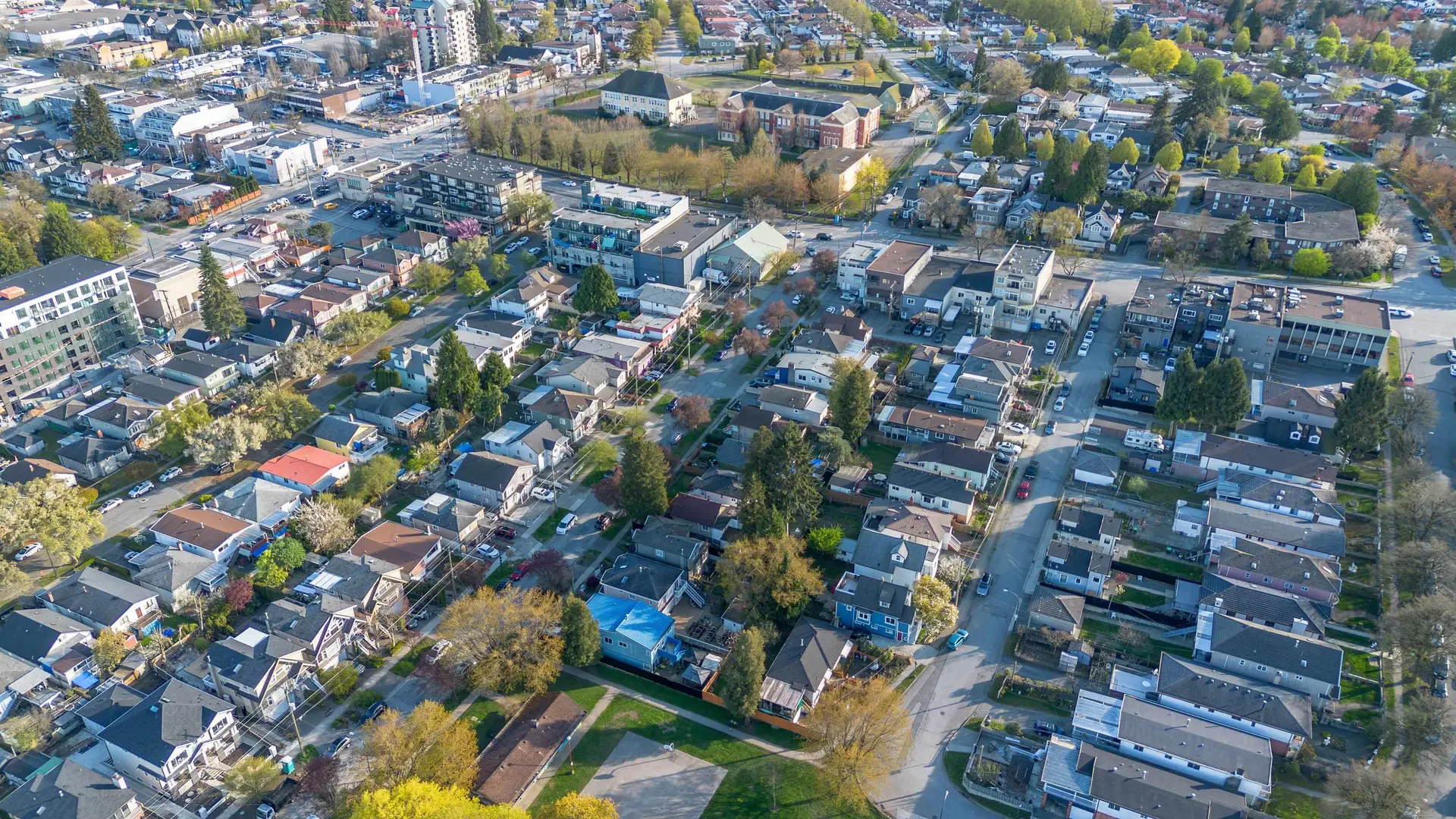 Property at 5355 MCKINNON STREET, Vancouver, BC