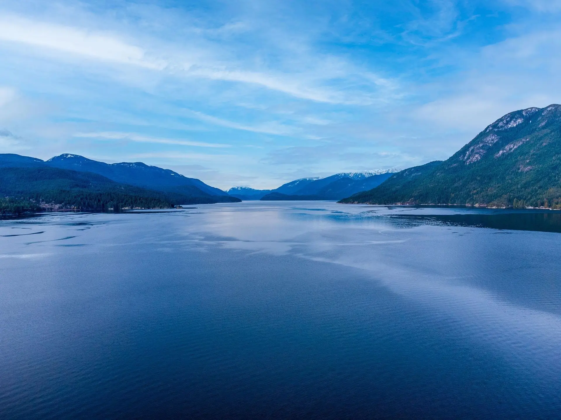 Property at LOT 9 SANDY HOOK ROAD, Sechelt, BC