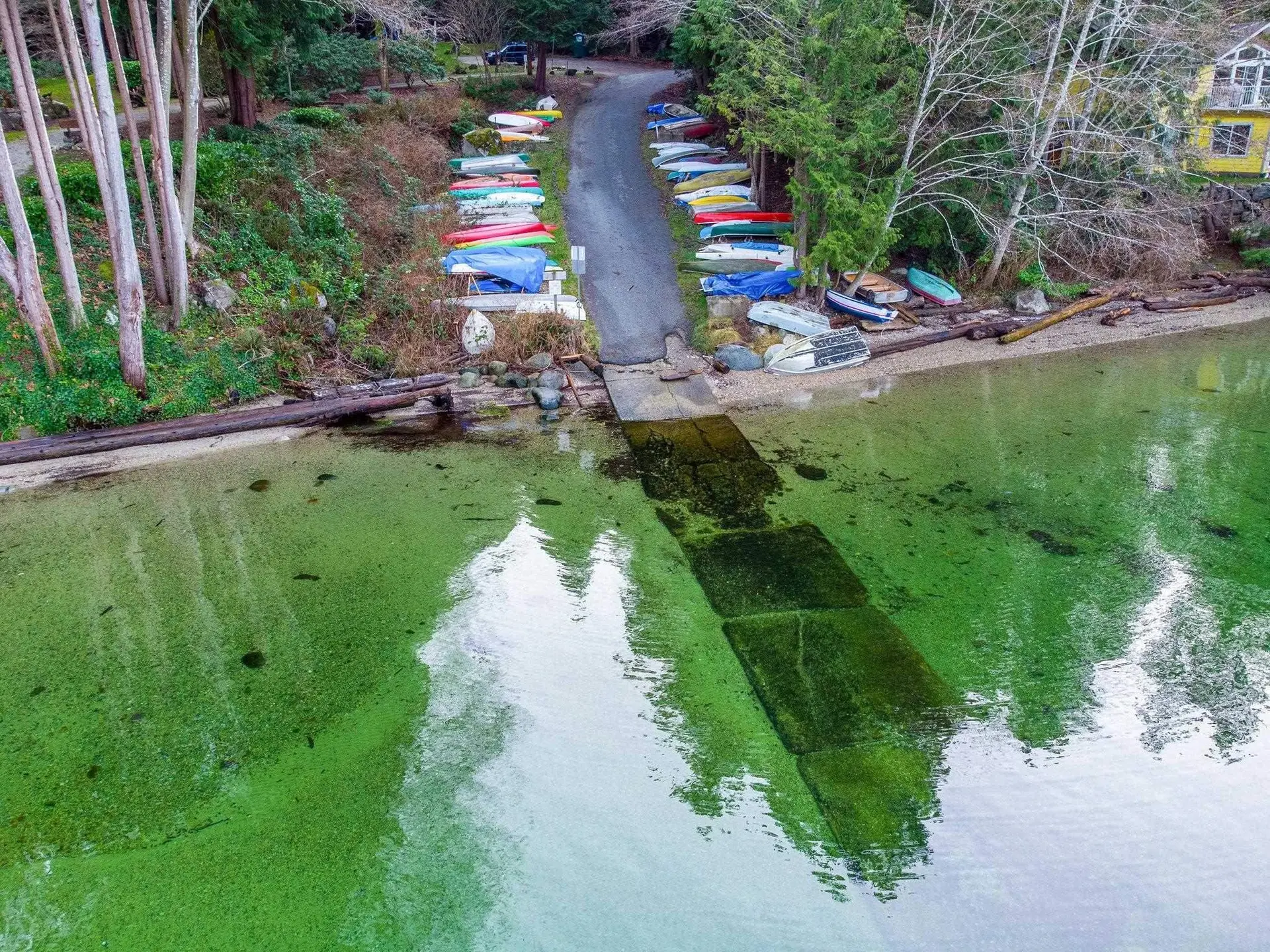 Property at LOT 9 SANDY HOOK ROAD, Sechelt, BC