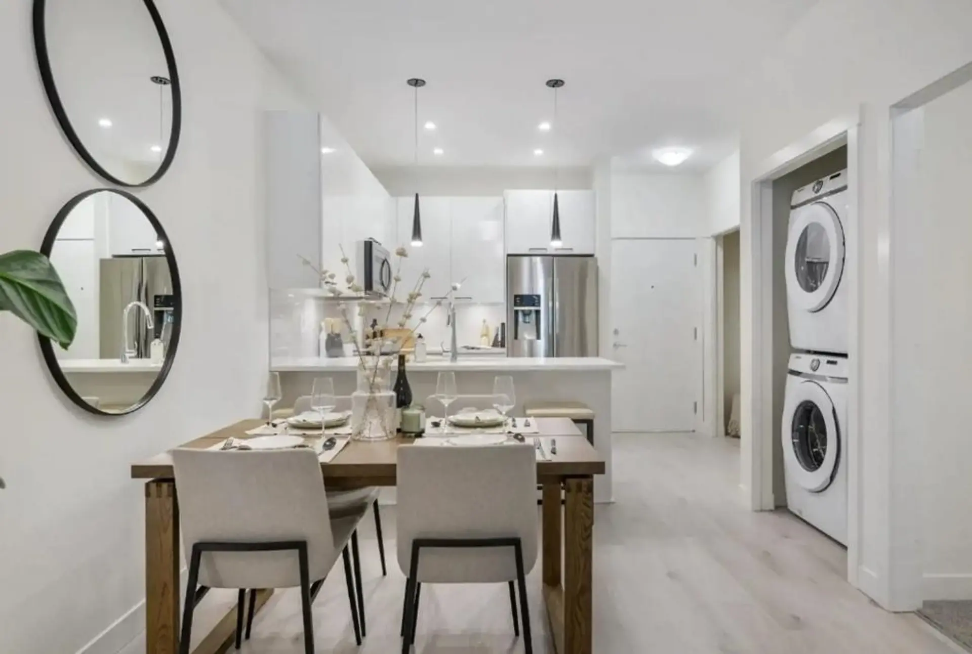 #303 5504 Brydon Crescent - Image 2