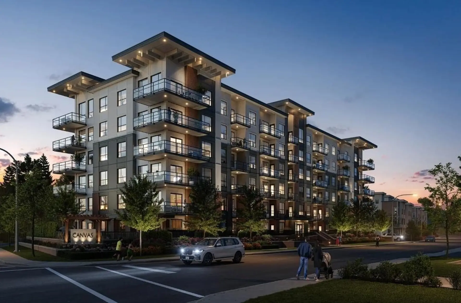 #303 5504 Brydon Crescent - Image 6