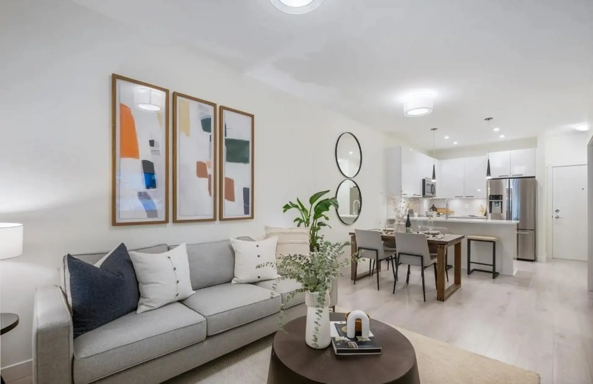 #303 5504 Brydon Crescent - Image 3