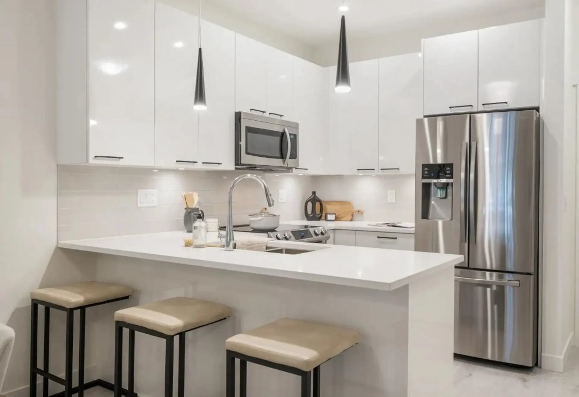 #303 5504 Brydon Crescent - Image 1