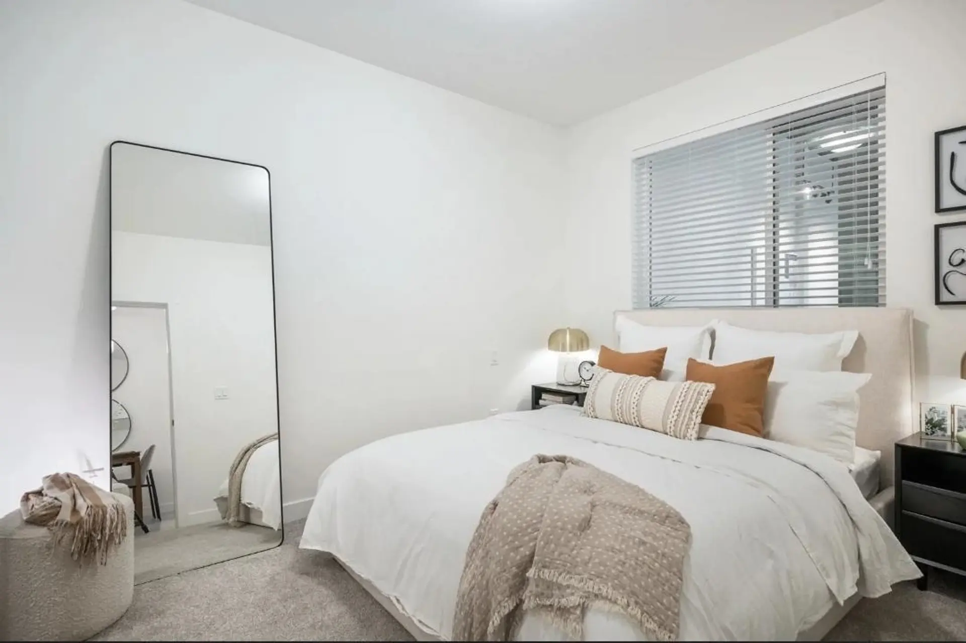 #303 5504 Brydon Crescent - Image 5