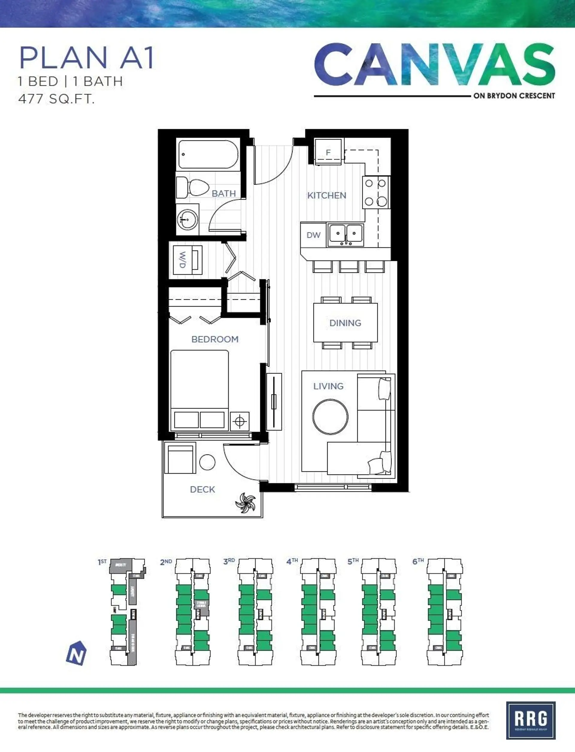 #303 5504 Brydon Crescent - Image 10