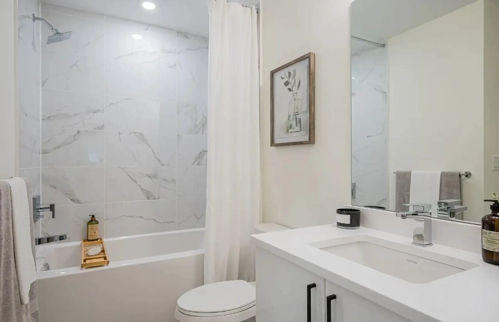 #303 5504 Brydon Crescent - Image 4