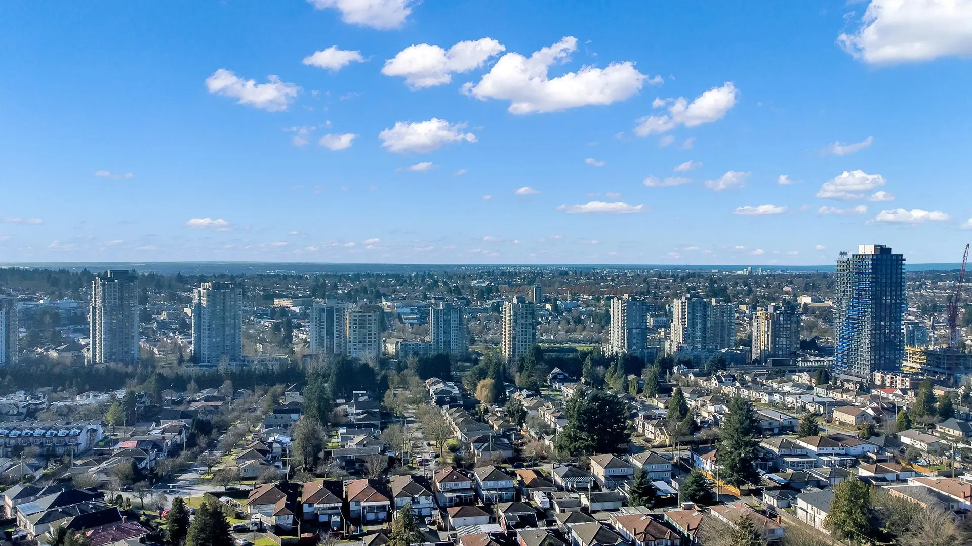 Property at 3717 PRICE STREET, Burnaby, BC