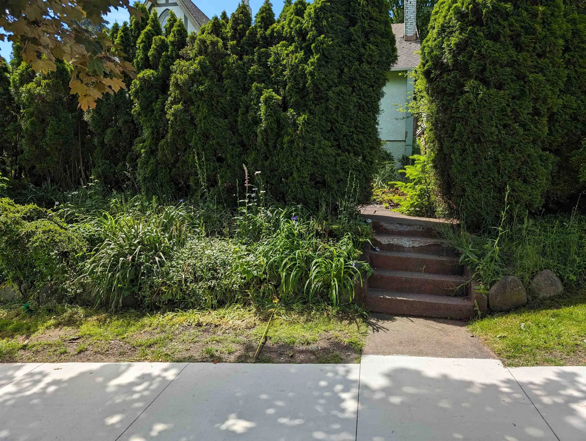 Property at 3582 W KING EDWARD AVENUE, Vancouver, BC