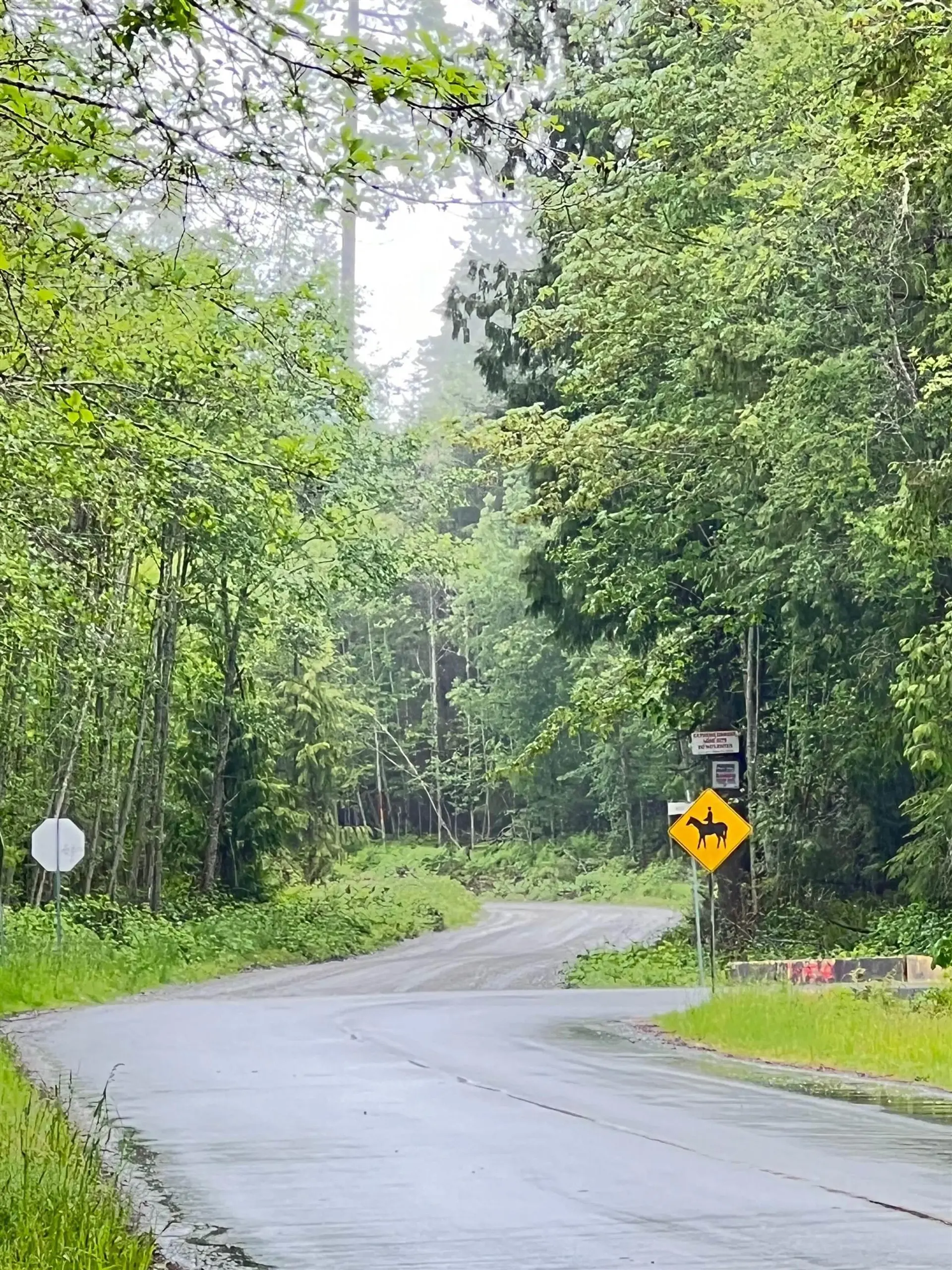 Property at 6229 MASON ROAD, Sechelt, BC