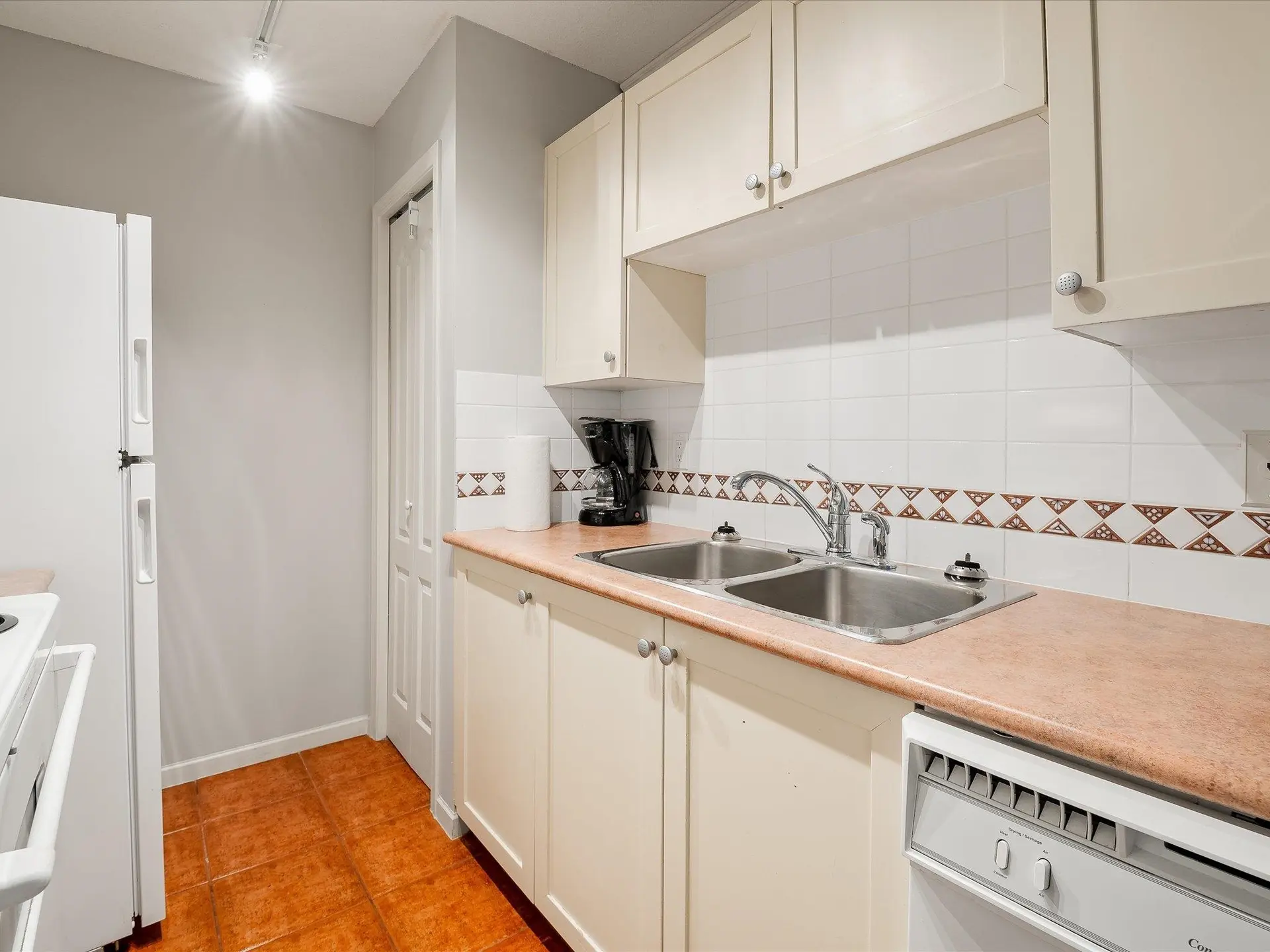 Property at #215 4314 MAIN STREET, Whistler, BC