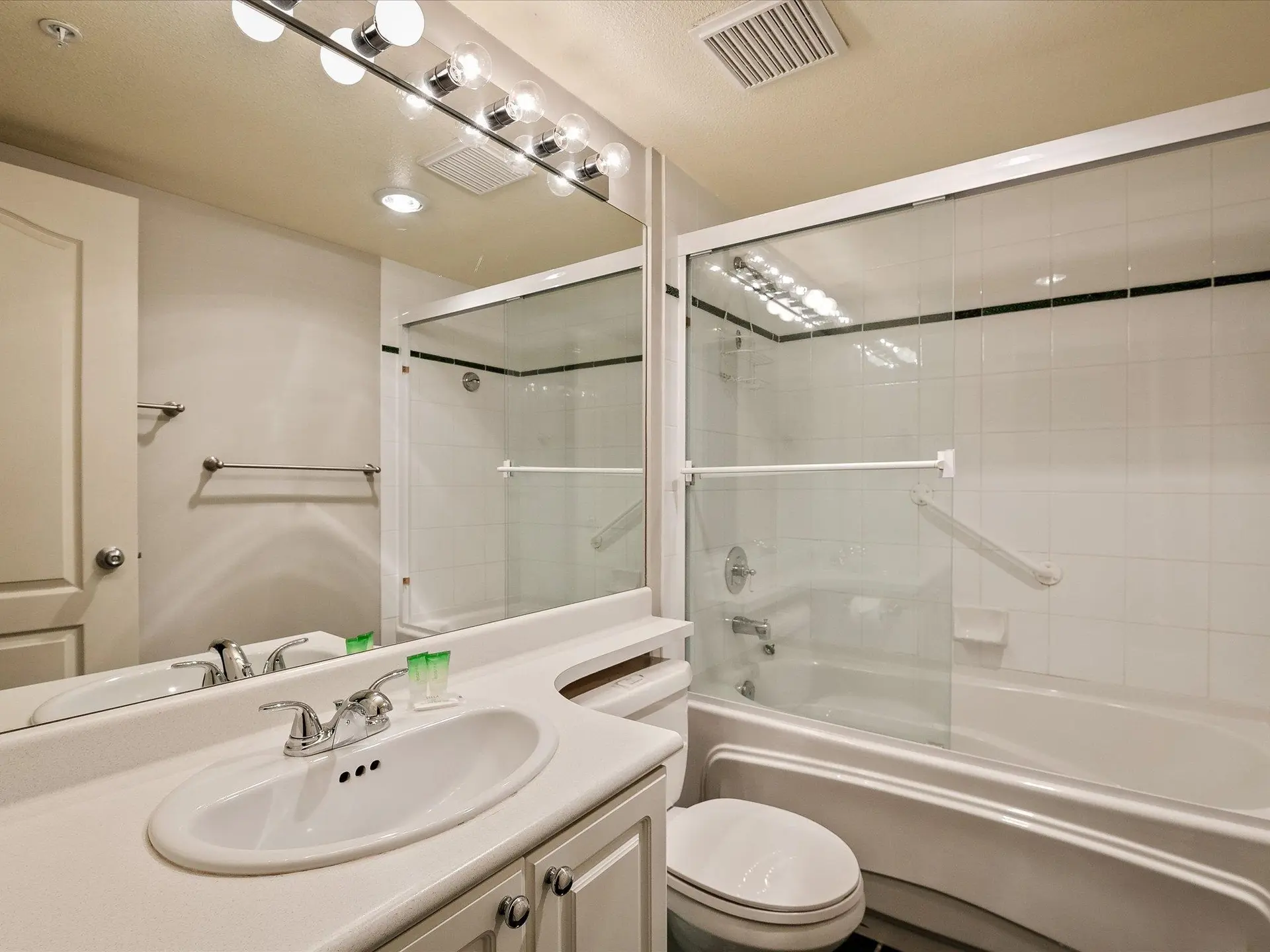 Property at #215 4314 MAIN STREET, Whistler, BC