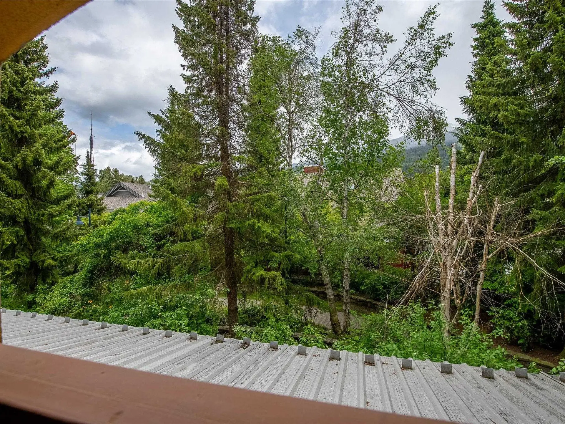 Property at #215 4314 MAIN STREET, Whistler, BC