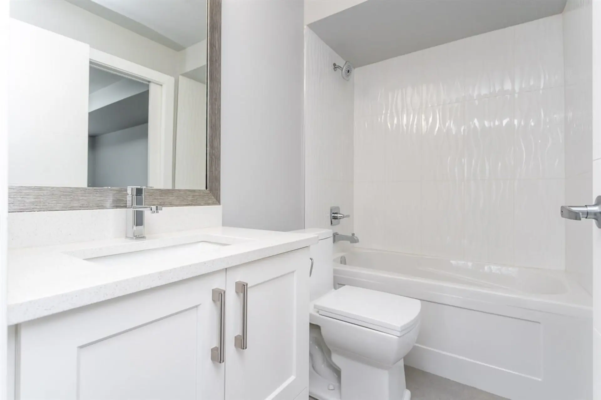 Property at #305 1990 WESTMINSTER AVENUE, Port Coquitlam, BC